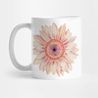 Sunflower Mug